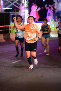 BIB: 20186
                            <button type="button" onclick="openModal(22893030)" class="btn btn-primary btn-sm float-right btn-popup" data-toggle="modal" data-target=".modal-high-quality">
                        <i class="fas fa-shopping-cart"></i> Add to Cart
                    </button>
                                            <button type="button" onclick="isThisMe(22893030, true)" class="btn btn-success btn-sm float-right btn-popup btn-isme hidden" data-toggle="tooltip" data-placement="bottom" title="นี่คือรูปของคุณใช่ไหม คลิกที่นี่เพื่อเอาเข้าอัลบั้ม">
                        <i class="fas fa-plus"></i> Add to album
                    </button>
                    <button type="button" onclick="isThisMe(22893030, false)" class="btn btn-warning btn-sm float-right btn-popup btn-isnotme hidden">
                        <i class="fas fa-ban"></i> Remove from album
                    </button>